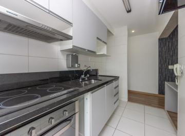 IMG_20260815_090629_000.jpeg · Excelente apartamento para venda em Consolação com 1 quarto, 48m² - homemark#SV83E