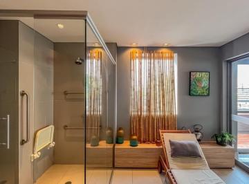 IMG_20260816_000625_000.jpeg · Funcional apartamento para venda em Consolação com 1 quarto, 48m² - homemark#SV83E