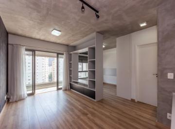 fdf72385-97eb-47a6-91bd-ac216f8acaef · Apartamento para venda em Consolação com 1 quarto, 48m²