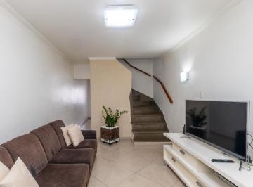 93fc1780-7492-4f70-9327-7aa8645dfc1d · Sensacional casa para venda em Alto da Lapa com 2 quartos, 99m²