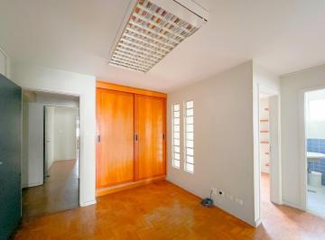 conjunto_comercial_a_venda_brigadeiro_lusantonio_23.jpeg · Aconchegante conjunto comercial para venda em Bela Vista, 203m²
