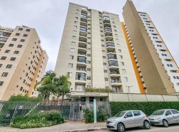 b678c621-4181-436e-aa33-67e8ba1f3e03 · Apartamento para venda em Vila Andrade com 2 quartos, sendo 1 suíte, 74m²