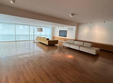 8df7b2ce-b3f0-4e44-a2bd-1aa4f36bf6f5 · Apartamento para venda em Itaim Bibi com 2 quartos, sendo 2 suítes, 290m²