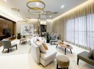 e536d3de-de1e-4dfa-8ef3-661454881e9d · Apartamento para venda em Santa Cecília com 4 quartos, sendo 4 suítes, 310m²