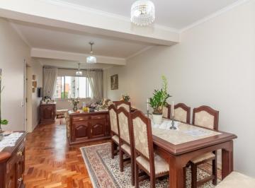 9f2ad0ee-1d9b-42fe-9c61-5dca6b49a5f6 · Apartamento para venda em Sumaré com 3 quartos, sendo 1 suíte, 116m²