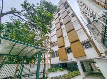c3039ef2-d541-44ba-9fc9-6281ced4f374 · Apartamento para venda em Sumaré com 3 quartos, sendo 1 suíte, 116m²