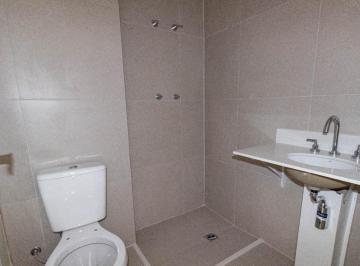 PHOTO_20260819_090632_000.jpeg · Espetacular studio para venda em Pinheiros com 1 quarto, 25m² - homemark#POEMJ