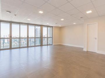 cb4f7865-a5b9-4797-871f-114c4ee2e577 · Imperdível conjunto comercial para venda em Chácara Santo Antônio, 55m²