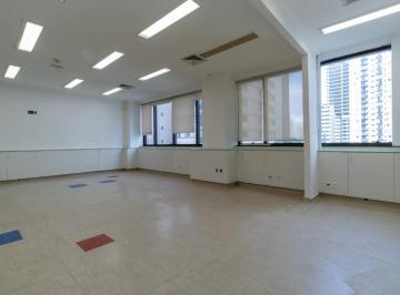 01a339c6-466d-4feb-8a33-f85a47864379 · Conjunto comercial para venda em Moema, 286m²