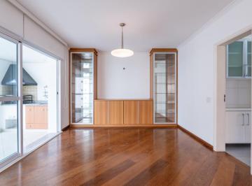 6320f5e0-c5c5-42d1-b198-642a51b6d77c · Apartamento para venda e locação em Campo Belo com 3 quartos, sendo 3 suítes, 154m²