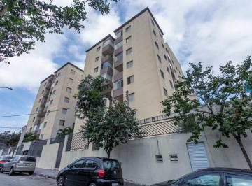 37a32f8f-349a-4847-89b2-92ba35d60e2b · Elegante apartamento para venda em Vila Inglesa com 3 quartos, 58m²
