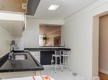 IMG_20260818_060634_000.jpeg · Elegante apartamento para venda em Pinheiros com 2 quartos, sendo 1 suíte, 105m² - homemark#G1B5F