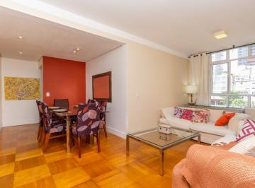 d4f6aea2-58e8-4b67-b0cd-9bd8e3ea758b · Apartamento para venda em Pinheiros com 2 quartos, sendo 1 suíte, 105m²