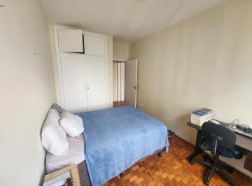 PIC_20260817_090623_000.jpeg · Deslumbrante apartamento para venda em Jardim Paulista com 3 quartos, sendo 1 suíte, 135m² - homemar