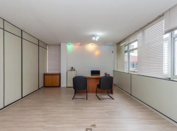 DSC_20260814_180624_000.jpeg · Excelente conjunto comercial para venda em Cerqueira César, 82m² - homemark#7SCGE