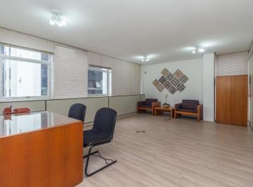 103c16b1-d5ba-4475-84b5-799bd2271cb7 · Conjunto comercial para venda em Cerqueira César, 82m²
