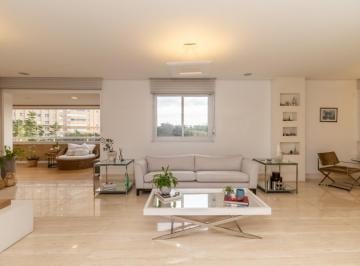 93c6eed8-771a-403b-ac8e-a03196f82464 · Apartamento para venda em Alto de Pinheiros com 3 quartos, sendo 3 suítes, 364m²
