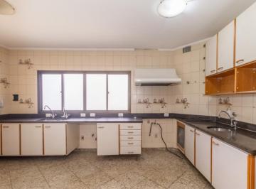 PHOTO_20260816_180643_000.jpeg · Elegante apartamento para venda em Real Parque com 5 quartos, sendo 4 suítes, 292m² - homemark#GGWRQ