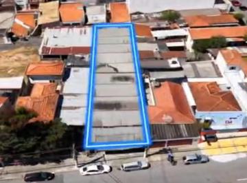 b8880f46-5063-435a-b9c3-68870bb1d85a · Aconchegante terreno comercial para venda em Saúde, 475m²