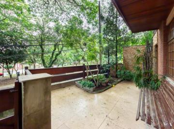 4ce3ac56-4803-4a6d-ad8e-fd5f1534e207 · Casa para venda em Vila Madalena com 4 quartos, sendo 2 suítes, 254m²
