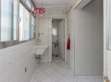 IMG_20260815_000656_000.jpeg · Aconchegante apartamento para venda em Vila Uberabinha com 2 quartos, 72m² - homemark#GI3XO