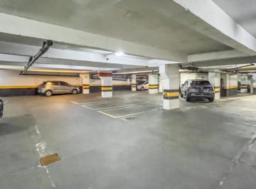 IMG_20260816_060602_000.jpeg · Atraente apartamento para venda em Vila Uberabinha com 2 quartos, 72m² - homemark#GI3XO