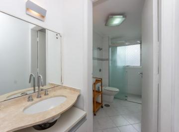 IMG_20260812_090627_000.jpeg · Sensacional apartamento para venda em Vila Uberabinha com 2 quartos, 72m² - homemark#GI3XO