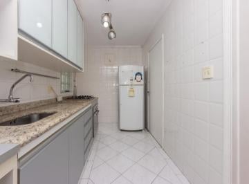 IMG_20260816_000625_000.jpeg · Agradável apartamento para venda em Vila Uberabinha com 2 quartos, 72m² - homemark#GI3XO
