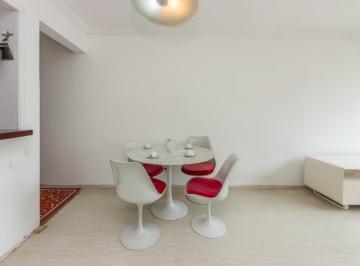 DSC_20260816_180643_000.jpeg · Excelente apartamento para venda em Vila Uberabinha com 2 quartos, 72m² - homemark#GI3XO