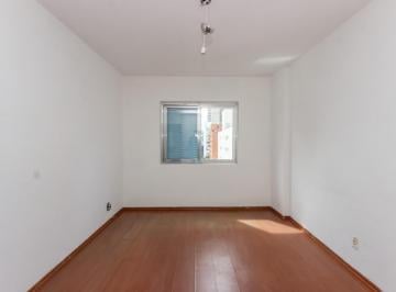 6746c9fc-c5cc-45fa-89c0-da9b199a3cff · Apartamento para venda em Vila Uberabinha com 2 quartos, 72m²