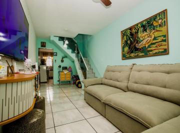b842789e-caef-4347-8b54-0e8ad36a4093 · Casa para venda em Freguesia do Ó com 4 quartos, 195m²