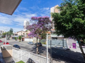 22e6b608-cc19-4d79-b3f4-7549928785b9 · Casa para venda em Jardim da Glória com 6 quartos, sendo 2 suítes, 210m²