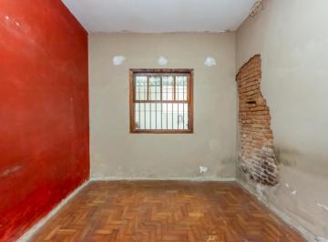 IMG_20260815_000656_000.jpeg · Deslumbrante casa de vila para venda em Brooklin Paulista com 4 quartos, 200m² - homemark#GXY6B