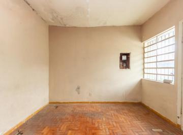 IMG_20260815_090629_000.jpeg · Atraente casa de vila para venda em Brooklin Paulista com 4 quartos, 200m² - homemark#GXY6B