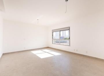IMG_20260812_090628_000.jpeg · Confortável apartamento para venda em Vila Sofia com 3 quartos, sendo 1 suíte, 121m² - homemark#XFIF
