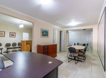 3786dd51-e9f2-4d2a-95a0-d7f339f0bacc · Casa comercial para venda em Planalto Paulista, 210m²