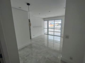 783783f5-8c75-48a3-8461-fb0b2cf84da5 · Elegante apartamento para venda em Casa Verde com 2 quartos, sendo 2 suítes, 80m²