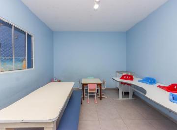 IMG_20260817_180640_000.jpeg · Espetacular casa para venda em Vila Parque Jabaquara com 3 quartos, 170m² - homemark#H1JYC