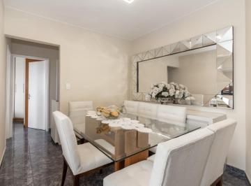 384998f1-2a8a-4c94-b20f-100ccc091ede · Versátil apartamento para venda em Tucuruvi com 2 quartos, sendo 1 suíte, 55m²