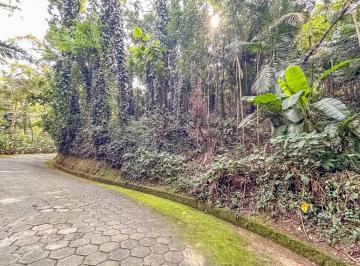3517752a-1126-4880-83e4-742587129f57 · Terreno residencial para venda em Condomínio Iolanda, 5,339m²