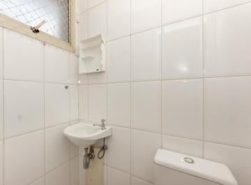 IMG_20260812_000557_000.jpeg · Confortável apartamento para venda em Moema com 2 quartos, sendo 2 suítes, 138m² - homemark#52TAK
