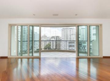 a303d313-8360-45f6-8e33-71f3a2e90741 · Apartamento para venda em Moema com 2 quartos, sendo 2 suítes, 138m²