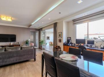 38a0806b-9923-400a-8e98-8663088561a8 · Apartamento para venda em Aclimação com 3 quartos, sendo 3 suítes, 134m²