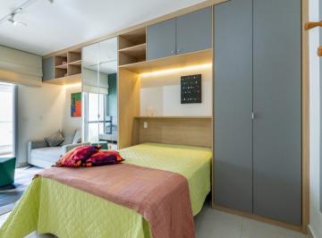 9e24e70d-b8e6-491a-93b1-1d7cf0b04606 · Studio para venda em Indianópolis com 1 quarto, 37m²