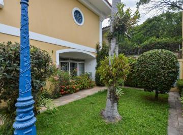 25bf0fa2-bfc7-4169-8f68-08a6839fa0e1 · Versátil casa para venda em Jardim Paulista com 4 quartos, sendo 3 suítes, 660m²