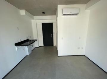 whatsapp_20image_202025_02_15_20at_2013_22_46_20_2_.jpeg · Excelente studio para venda em Bela Vista com 1 quarto, 18m²