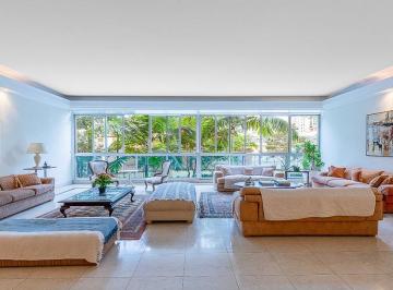 9815db2c-b54d-4740-8754-5b8d35fa0a10 · Apartamento para venda em Higienópolis com 5 quartos, sendo 5 suítes, 446m²