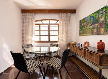 8fb0c458-3e28-44fc-903f-6c75c0cb2ef3 · Sobrado para venda em Vila Palmeiras com 3 quartos, sendo 1 suíte, 164m²