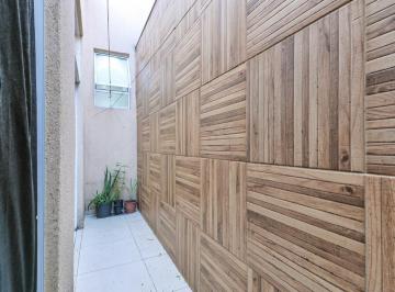 PHOTO_20260814_180628_000.jpeg · Confortável casa comercial para venda em Planalto Paulista, 170m² - homemark#BH5BR