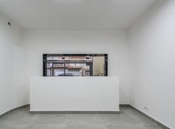 PHOTO_20260815_060625_000.jpeg · Sensacional casa comercial para venda em Planalto Paulista, 170m² - homemark#BH5BR